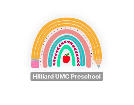 Hilliard United Methodist Preschool
